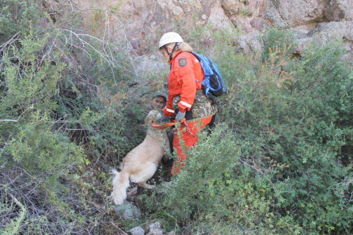 Выступили достойно (+фото)